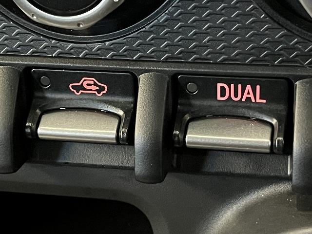 ８６ ＧＴ　ＳＤナビフルセグ　Ｂｌｕｅｔｏｏｔｈ　純正１７ｉｎＡＷ　純正アルミ　パドルシフト　オートライト　オートエアコン　横滑り防止　ＥＴＣ（52枚目）