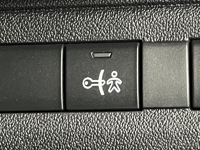 ２００８ ＧＴライン　後期　メーカーＤオーディオ　Ｂｌｕｅｔｏｏｔｈ　クリアランスソナー　１７ＡＷ　クルーズコントロール　アドバンスドグリップコントロール　オートエアコン　オートワイパー（34枚目）