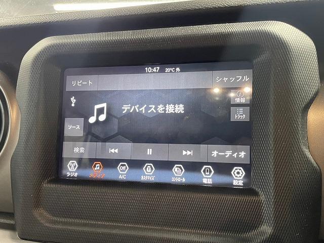 スポーツ　メーカーディスプレーオーディオ　ＡｐｐｌｅＣａｒＰｌａｙ　アダプティブクルコン　Ｂカメラ　クリアランスソナー　ヒルアシストコントロール　フォグライト(36枚目)