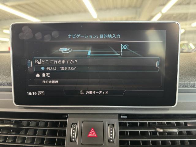 アウディ Ｑ５