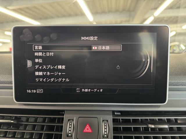 アウディ Ｑ５