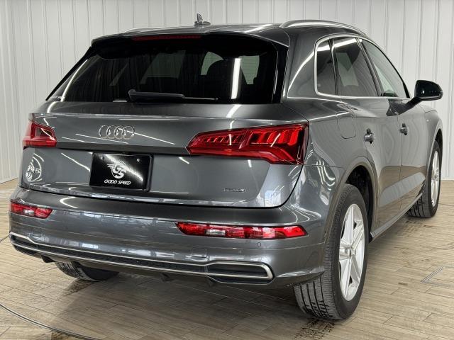 アウディ Ｑ５