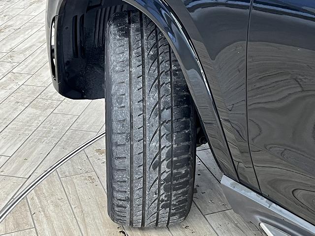 ＧＬＥ ＧＬＥ４００ｄ　４マチックスポーツ　黒革　アダプティブクルコン　純正２０ｉｎＡＷ　全周囲　フルセグ　ブルメスターサウンド　シートヒーター　ベンチレーション　ブラインドスポットモニター　ヘッドアップディスプレイ　ＬＥＤヘッドライト（24枚目）