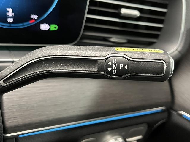 ＧＬＥ ＧＬＥ４００ｄ　４マチックスポーツ　黒革　アダプティブクルコン　純正２０ｉｎＡＷ　全周囲　フルセグ　ブルメスターサウンド　シートヒーター　ベンチレーション　ブラインドスポットモニター　ヘッドアップディスプレイ　ＬＥＤヘッドライト（41枚目）
