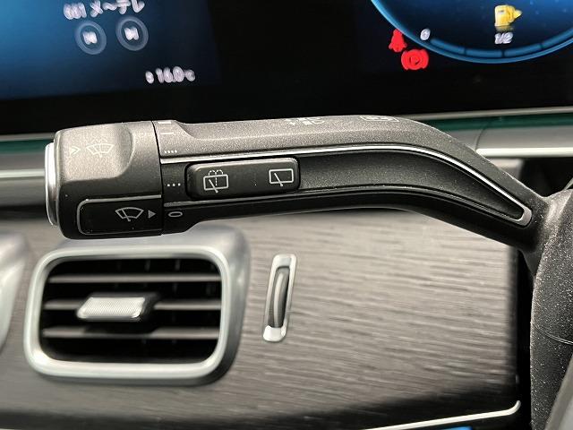 ＧＬＥ ＧＬＥ４００ｄ　４マチックスポーツ　黒革　アダプティブクルコン　純正２０ｉｎＡＷ　全周囲　フルセグ　ブルメスターサウンド　シートヒーター　ベンチレーション　ブラインドスポットモニター　ヘッドアップディスプレイ　ＬＥＤヘッドライト（42枚目）