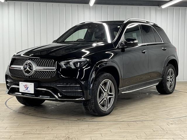 ＧＬＥ ＧＬＥ４００ｄ　４マチックスポーツ　黒革　アダプティブクルコン　純正２０ｉｎＡＷ　全周囲　フルセグ　ブルメスターサウンド　シートヒーター　ベンチレーション　ブラインドスポットモニター　ヘッドアップディスプレイ　ＬＥＤヘッドライト（72枚目）