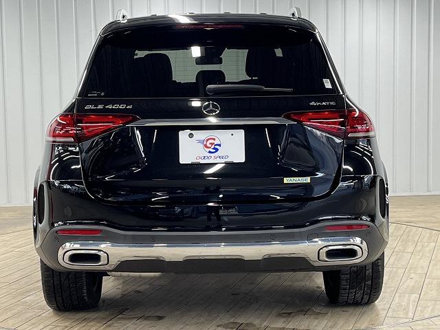 ＧＬＥ ＧＬＥ４００ｄ　４マチックスポーツ　黒革　アダプティブクルコン　純正２０ｉｎＡＷ　全周囲　フルセグ　ブルメスターサウンド　シートヒーター　ベンチレーション　ブラインドスポットモニター　ヘッドアップディスプレイ　ＬＥＤヘッドライト（75枚目）