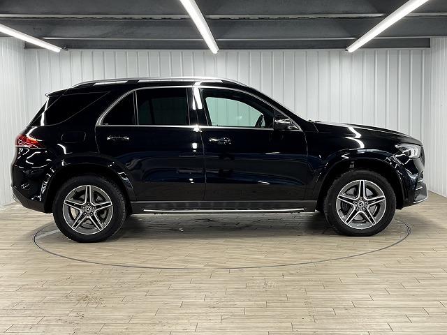 ＧＬＥ ＧＬＥ４００ｄ　４マチックスポーツ　黒革　アダプティブクルコン　純正２０ｉｎＡＷ　全周囲　フルセグ　ブルメスターサウンド　シートヒーター　ベンチレーション　ブラインドスポットモニター　ヘッドアップディスプレイ　ＬＥＤヘッドライト（77枚目）