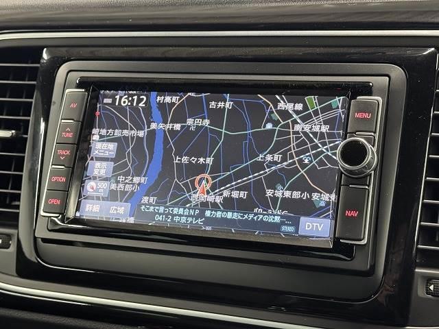 ザ・ビートル Ｒ－Ｌｉｎｅ　マイスター　後期　Ａストップ　ＨＩＤライト　ナビＴＶ　ＢＳＭ（ブラインドスポット）　黒本革　シートヒーター　プッシュスタート・スマートキー　Ｂｌｕｅｔｏｏｔｈ（3枚目）