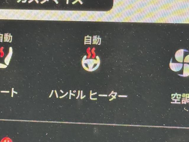 モデルＹ ＲＷＤ　黒革　ガラスルーフ　ナビ　シートヒーター　電動リアゲート　純正アルミホイール　パワーシート　ＬＥＤヘッドライト　ＥＴＣ　ステアリングヒーター　クリアランスソナー（37枚目）