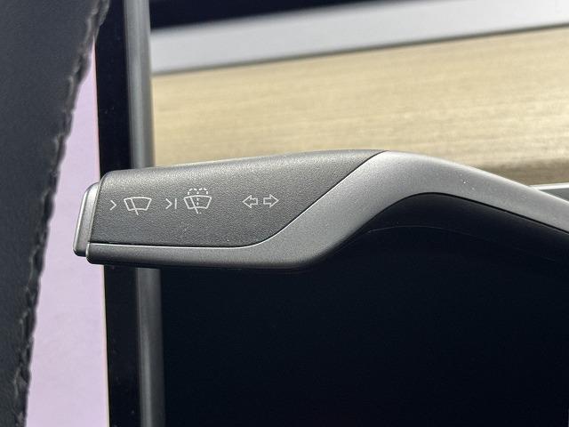 モデルＹ ＲＷＤ　黒革　ガラスルーフ　ナビ　シートヒーター　電動リアゲート　純正アルミホイール　パワーシート　ＬＥＤヘッドライト　ＥＴＣ　ステアリングヒーター　クリアランスソナー（39枚目）