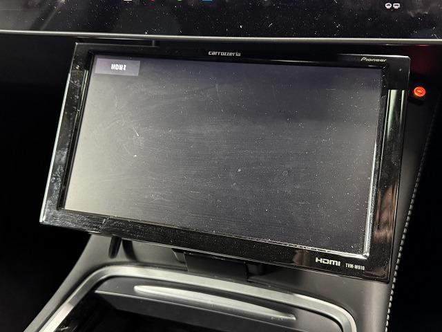 モデルＹ ＲＷＤ　黒革　ガラスルーフ　ナビ　シートヒーター　電動リアゲート　純正アルミホイール　パワーシート　ＬＥＤヘッドライト　ＥＴＣ　ステアリングヒーター　クリアランスソナー（54枚目）