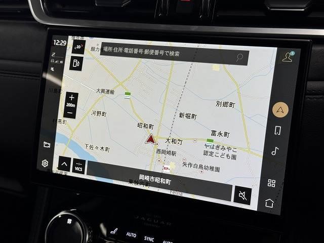 Fペイス ブラック系(黒)の中古車を探すなら【グーネット】 Fペイス ブラック系(黒)の中古車を探すなら【グーネット】