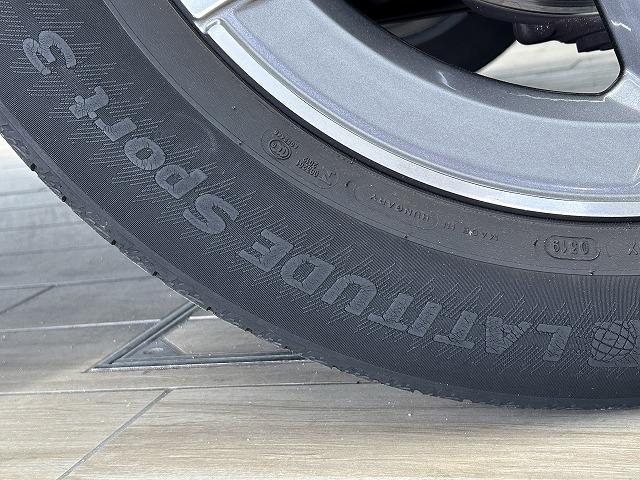 ＧＬＥ ＧＬＥ３００ｄ　４マチック　ＡＭＧライン　１オーナー　ＡＬＰＩＮＥ後席モニター　サンルーフ　ブルメスターサウンド　黒革　シートヒーター・ベンチレーション　アダプティブクルコン　レーダーセーフティ　ＬＥＤ　３列７人　２０ＡＷ　ブラインドスポット（21枚目）