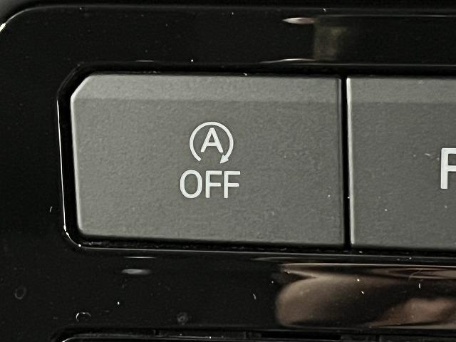 Ｔ－クロス ＴＳＩ　Ａｃｔｉｖｅ　バーチャルコックピット　ブラインドスポット　アダプティブクルーズコントロール　クリアランスソナー　エマブレ　ＬＥＤヘッドライト　パーキングアシスト　バックモニター　プッシュスタート（67枚目）