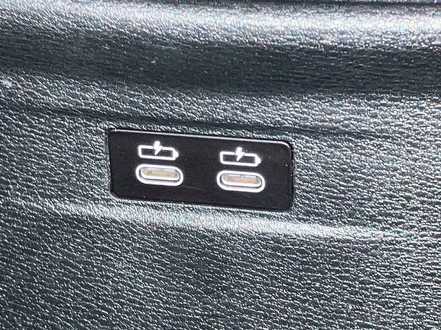 Ｘ１ ｘＤｒｉｖｅ　１８ｄ　Ｍスポーツ　純正ナビゲーション／バックカメラ／Ｂｌｕｅｔｏｏｔｈ／アダプティブクルーズコントロール／パワーシート／電子パーキング／クリアランスソナー／電動リアゲート／ＬＥＤヘッドライト（53枚目）