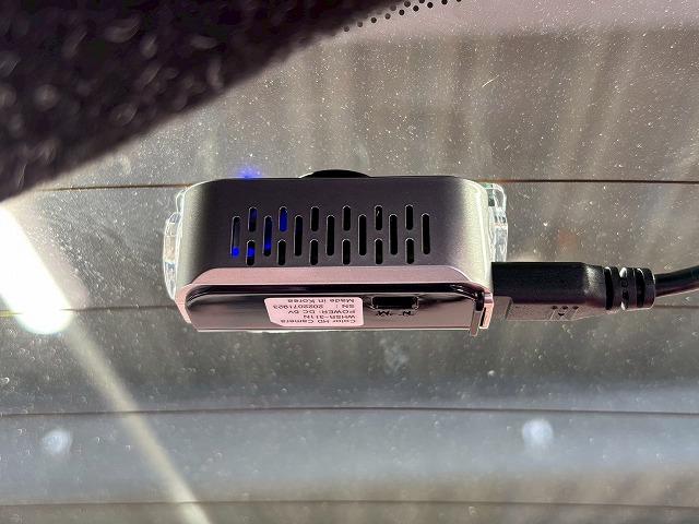 ５００ ツインエア　カルト　ユーザー買取車　ＡｐｐｌｅＣａｒＰｌａｙ　純正ディスプレイオーディオ　Ｂｌｕｅｔｏｏｔｈ　ＵＳＢポート　ＥＴＣ　クルーズコントロール　パドルシフト　キーレスエントリー（55枚目）