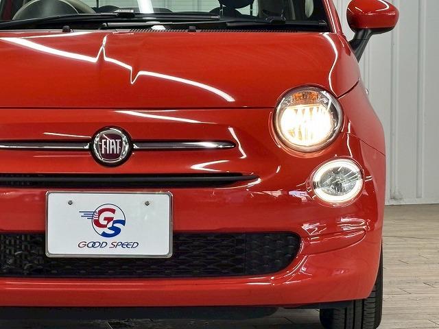 ５００ ツインエア　カルト　ユーザー買取車　ＡｐｐｌｅＣａｒＰｌａｙ　純正ディスプレイオーディオ　Ｂｌｕｅｔｏｏｔｈ　ＵＳＢポート　ＥＴＣ　クルーズコントロール　パドルシフト　キーレスエントリー（79枚目）