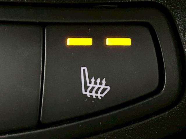 ５００Ｘ ベースグレード　ＡｐｐｌｅＣａｒＰｌａｙ／ＥＴＣ車載器／バックカメラ／シートヒーター／クリアランスソナー／純正アルミホイール／クルーズコントロール／ＥＴＣ／オートライト（30枚目）