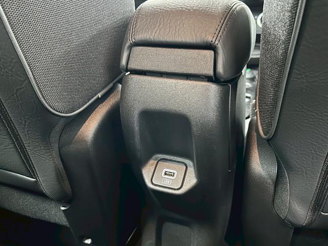 ５００Ｘ ベースグレード　ＡｐｐｌｅＣａｒＰｌａｙ／ＥＴＣ車載器／バックカメラ／シートヒーター／クリアランスソナー／純正アルミホイール／クルーズコントロール／ＥＴＣ／オートライト（52枚目）