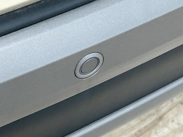 ５００Ｘ ベースグレード　ＡｐｐｌｅＣａｒＰｌａｙ／ＥＴＣ車載器／バックカメラ／シートヒーター／クリアランスソナー／純正アルミホイール／クルーズコントロール／ＥＴＣ／オートライト（75枚目）