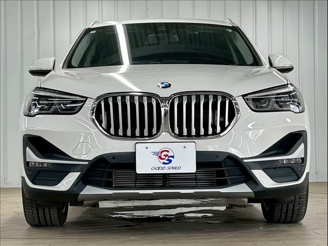 Ｘ１ ｘＤｒｉｖｅ　１８ｄ　ｘライン　エディションジョイ＋　レーダークルーズ／バックカメラ／ＥＴＣ車載器／Ｂｌｕｅｔｏｏｔｈ接続／プッシュスタート／ＬＥＤヘッドライト／ステアリングスイッチ／パワーバックドア／コーナーセンサー／アイドリングストップ（13枚目）