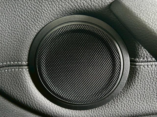 Ｘ１ ｘＤｒｉｖｅ　１８ｄ　ｘライン　エディションジョイ＋　レーダークルーズ／バックカメラ／ＥＴＣ車載器／Ｂｌｕｅｔｏｏｔｈ接続／プッシュスタート／ＬＥＤヘッドライト／ステアリングスイッチ／パワーバックドア／コーナーセンサー／アイドリングストップ（46枚目）