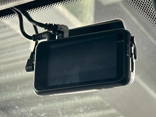 Ｘ１ ｘＤｒｉｖｅ　１８ｄ　ｘライン　エディションジョイ＋　レーダークルーズ／バックカメラ／ＥＴＣ車載器／Ｂｌｕｅｔｏｏｔｈ接続／プッシュスタート／ＬＥＤヘッドライト／ステアリングスイッチ／パワーバックドア／コーナーセンサー／アイドリングストップ（48枚目）