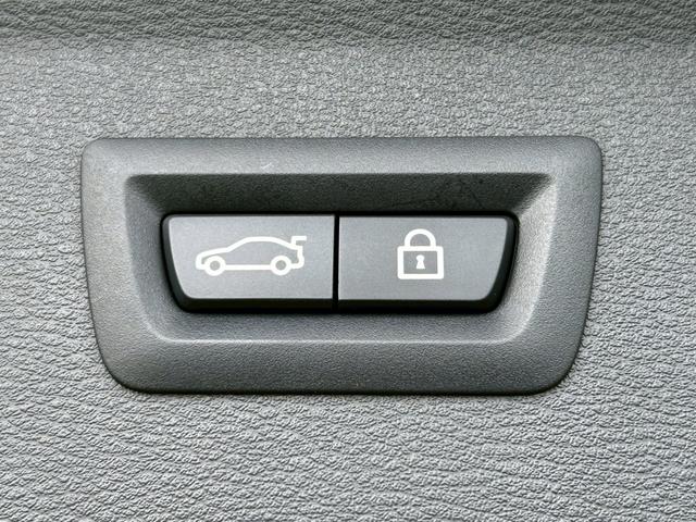 Ｘ１ ｘＤｒｉｖｅ　１８ｄ　ｘライン　エディションジョイ＋　レーダークルーズ／バックカメラ／ＥＴＣ車載器／Ｂｌｕｅｔｏｏｔｈ接続／プッシュスタート／ＬＥＤヘッドライト／ステアリングスイッチ／パワーバックドア／コーナーセンサー／アイドリングストップ（61枚目）