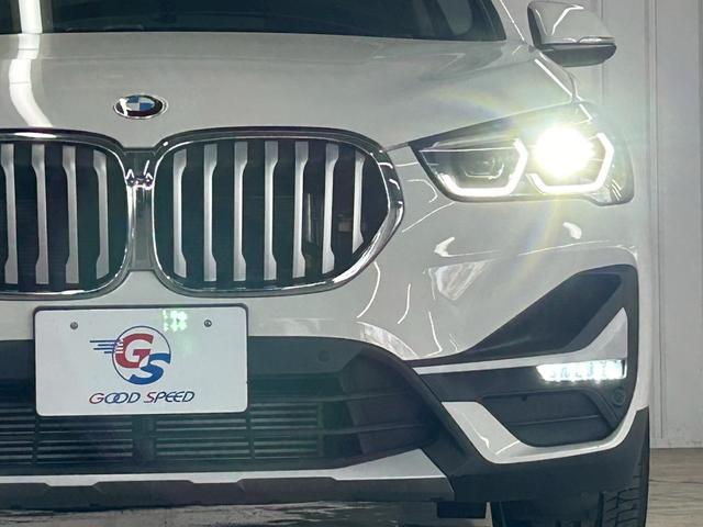 Ｘ１ ｘＤｒｉｖｅ　１８ｄ　ｘライン　エディションジョイ＋　レーダークルーズ／バックカメラ／ＥＴＣ車載器／Ｂｌｕｅｔｏｏｔｈ接続／プッシュスタート／ＬＥＤヘッドライト／ステアリングスイッチ／パワーバックドア／コーナーセンサー／アイドリングストップ（79枚目）