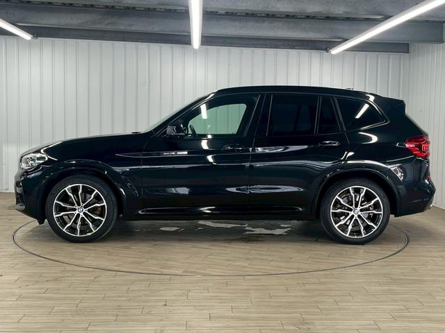Ｘ３ ｘＤｒｉｖｅ　２０ｄ　Ｍスポーツ　コニャック革／全方位カメラ／アダプティブクルーズコントロール／シートヒーター／パワーシート／パワーテールゲート／ＬＥＤヘッドライト／パドルシフト／フルセグ／純正アルミホイール／ＥＴＣ（59枚目）