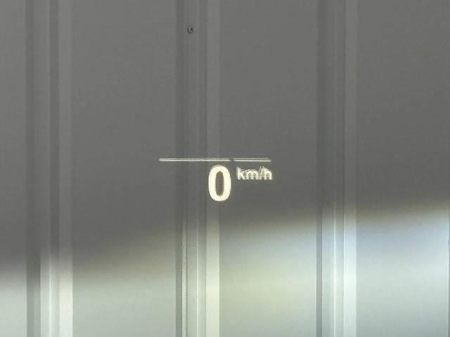 X4 xDrive 20d M Sport メリノレザー/サンルーフ/AppleCarPlay/HUD/フルセグ/パドルシフト/シートヒーター/パワーシート/レザーシート/ヘッドアップディスプレイ/電動リアゲート/クルーズコントロール(9枚目)