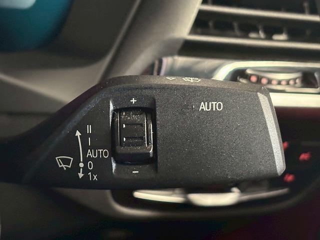 X4 xDrive 20d M Sport メリノレザー/サンルーフ/AppleCarPlay/HUD/フルセグ/パドルシフト/シートヒーター/パワーシート/レザーシート/ヘッドアップディスプレイ/電動リアゲート/クルーズコントロール(32枚目)