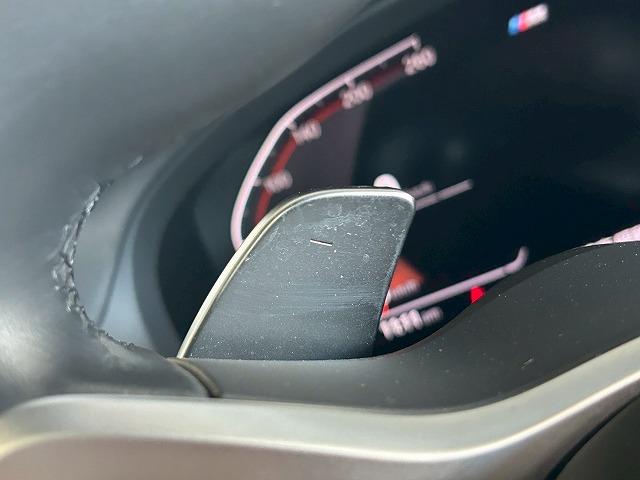 X4 xDrive 20d M Sport メリノレザー/サンルーフ/AppleCarPlay/HUD/フルセグ/パドルシフト/シートヒーター/パワーシート/レザーシート/ヘッドアップディスプレイ/電動リアゲート/クルーズコントロール(34枚目)