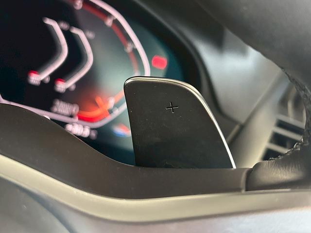 X4 xDrive 20d M Sport メリノレザー/サンルーフ/AppleCarPlay/HUD/フルセグ/パドルシフト/シートヒーター/パワーシート/レザーシート/ヘッドアップディスプレイ/電動リアゲート/クルーズコントロール(35枚目)
