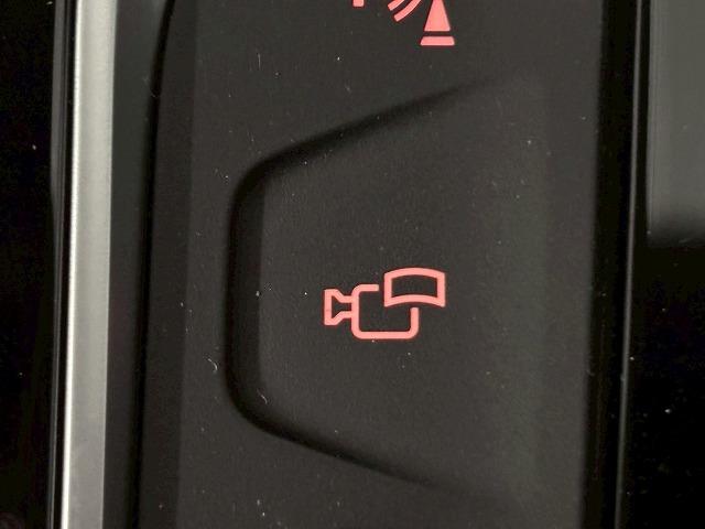 X4 xDrive 20d M Sport メリノレザー/サンルーフ/AppleCarPlay/HUD/フルセグ/パドルシフト/シートヒーター/パワーシート/レザーシート/ヘッドアップディスプレイ/電動リアゲート/クルーズコントロール(39枚目)