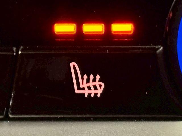 X4 xDrive 20d M Sport メリノレザー/サンルーフ/AppleCarPlay/HUD/フルセグ/パドルシフト/シートヒーター/パワーシート/レザーシート/ヘッドアップディスプレイ/電動リアゲート/クルーズコントロール(42枚目)