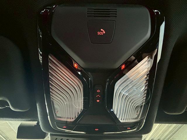 X4 xDrive 20d M Sport メリノレザー/サンルーフ/AppleCarPlay/HUD/フルセグ/パドルシフト/シートヒーター/パワーシート/レザーシート/ヘッドアップディスプレイ/電動リアゲート/クルーズコントロール(44枚目)