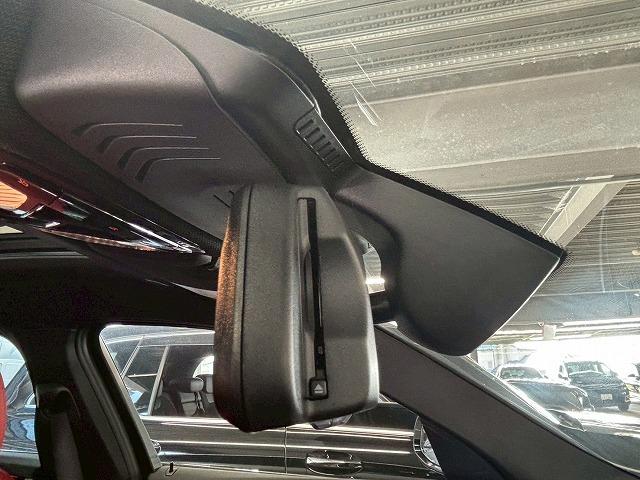 X4 xDrive 20d M Sport メリノレザー/サンルーフ/AppleCarPlay/HUD/フルセグ/パドルシフト/シートヒーター/パワーシート/レザーシート/ヘッドアップディスプレイ/電動リアゲート/クルーズコントロール(46枚目)