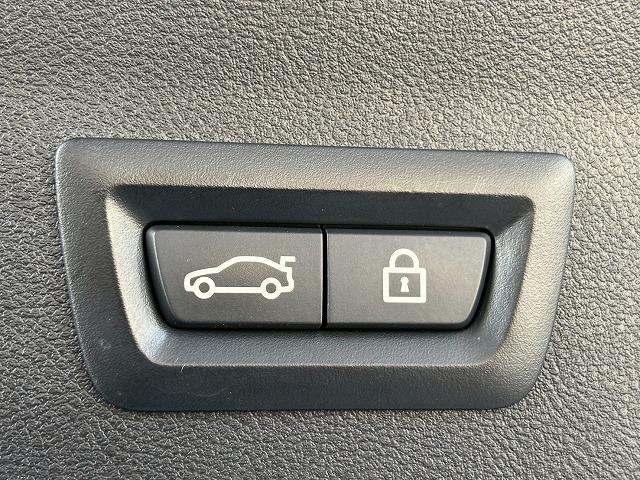 X4 xDrive 20d M Sport メリノレザー/サンルーフ/AppleCarPlay/HUD/フルセグ/パドルシフト/シートヒーター/パワーシート/レザーシート/ヘッドアップディスプレイ/電動リアゲート/クルーズコントロール(48枚目)