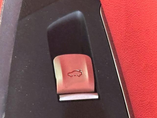 X4 xDrive 20d M Sport メリノレザー/サンルーフ/AppleCarPlay/HUD/フルセグ/パドルシフト/シートヒーター/パワーシート/レザーシート/ヘッドアップディスプレイ/電動リアゲート/クルーズコントロール(49枚目)