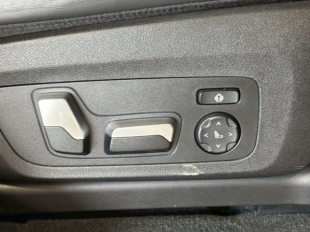 X4 xDrive 20d M Sport メリノレザー/サンルーフ/AppleCarPlay/HUD/フルセグ/パドルシフト/シートヒーター/パワーシート/レザーシート/ヘッドアップディスプレイ/電動リアゲート/クルーズコントロール(50枚目)