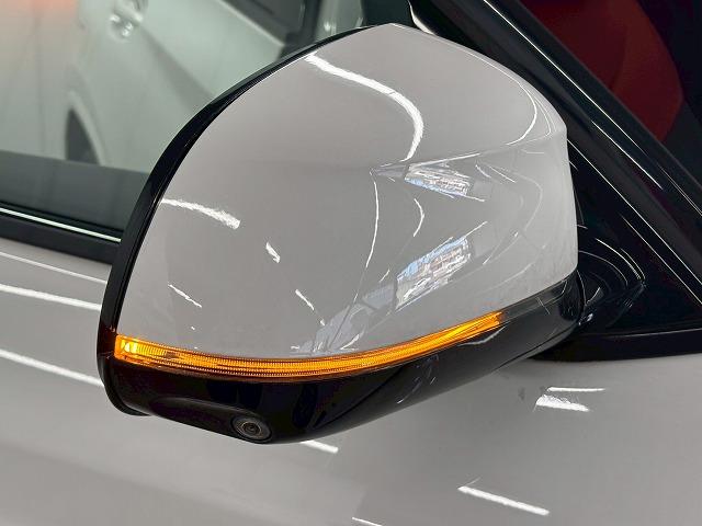 X4 xDrive 20d M Sport メリノレザー/サンルーフ/AppleCarPlay/HUD/フルセグ/パドルシフト/シートヒーター/パワーシート/レザーシート/ヘッドアップディスプレイ/電動リアゲート/クルーズコントロール(52枚目)