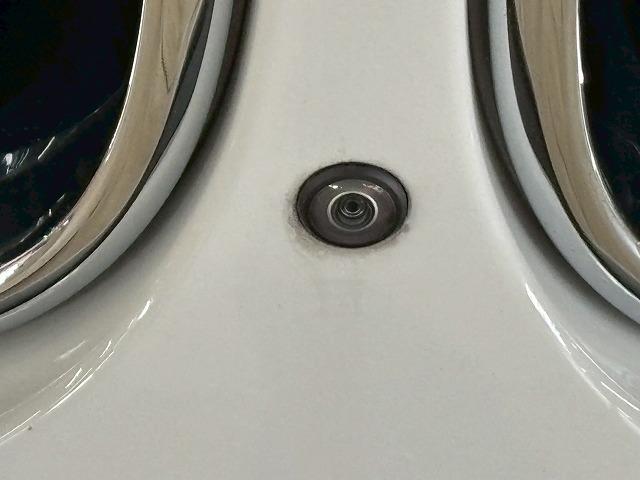 X4 xDrive 20d M Sport メリノレザー/サンルーフ/AppleCarPlay/HUD/フルセグ/パドルシフト/シートヒーター/パワーシート/レザーシート/ヘッドアップディスプレイ/電動リアゲート/クルーズコントロール(53枚目)