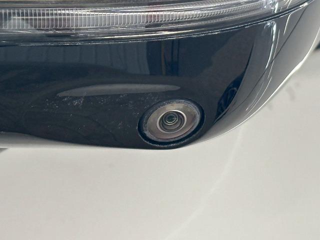 X4 xDrive 20d M Sport メリノレザー/サンルーフ/AppleCarPlay/HUD/フルセグ/パドルシフト/シートヒーター/パワーシート/レザーシート/ヘッドアップディスプレイ/電動リアゲート/クルーズコントロール(54枚目)