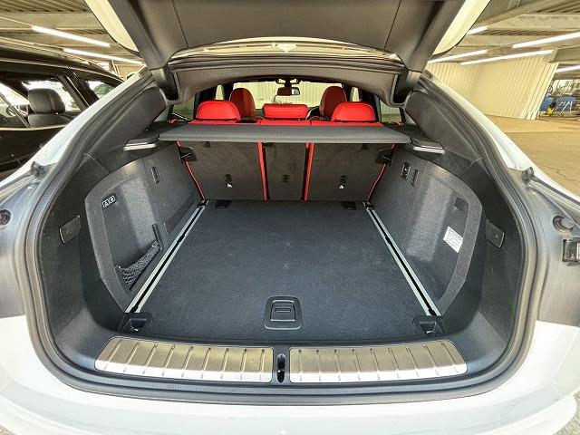 X4 xDrive 20d M Sport メリノレザー/サンルーフ/AppleCarPlay/HUD/フルセグ/パドルシフト/シートヒーター/パワーシート/レザーシート/ヘッドアップディスプレイ/電動リアゲート/クルーズコントロール(70枚目)