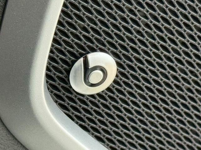 ジープ・レネゲード ロンジチュード　純正ディスプレイオーディオ／ＡｐｐｌｅＣａｒｐｌａｙ／アンドロイドオート／バックカメラ／Ｂｌｕｅｔｏｏｔｈ／ブラインドスポットモニター／レーンキープアシスト／クリアランスソナー（5枚目）