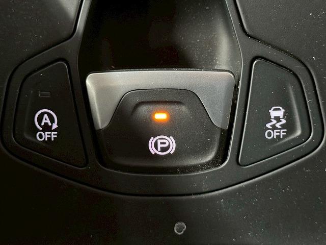 ジープ・レネゲード ロンジチュード　純正ディスプレイオーディオ／ＡｐｐｌｅＣａｒｐｌａｙ／アンドロイドオート／バックカメラ／Ｂｌｕｅｔｏｏｔｈ／ブラインドスポットモニター／レーンキープアシスト／クリアランスソナー（50枚目）