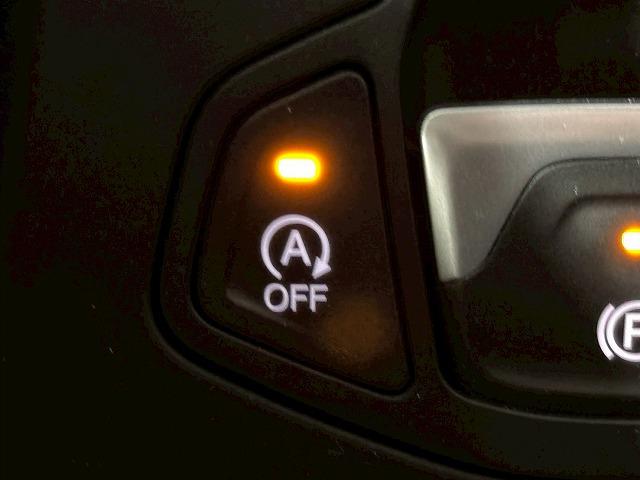 ジープ・レネゲード ロンジチュード　純正ディスプレイオーディオ／ＡｐｐｌｅＣａｒｐｌａｙ／アンドロイドオート／バックカメラ／Ｂｌｕｅｔｏｏｔｈ／ブラインドスポットモニター／レーンキープアシスト／クリアランスソナー（52枚目）