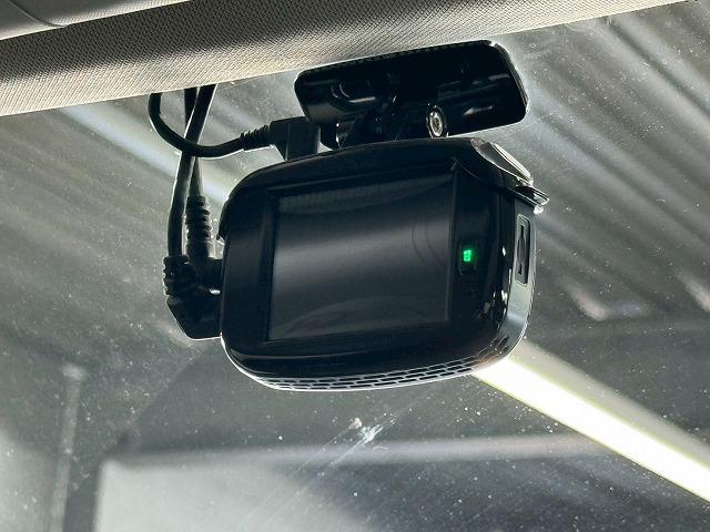 ジープ・レネゲード ロンジチュード　純正ディスプレイオーディオ／ＡｐｐｌｅＣａｒｐｌａｙ／アンドロイドオート／バックカメラ／Ｂｌｕｅｔｏｏｔｈ／ブラインドスポットモニター／レーンキープアシスト／クリアランスソナー（57枚目）